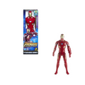 Marvel Figure Ironman 12 Inches