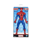 Hasbro Marvel 9.5Inch Spiderman Figure