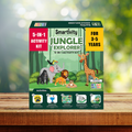 Smartivity Jungle Explorer