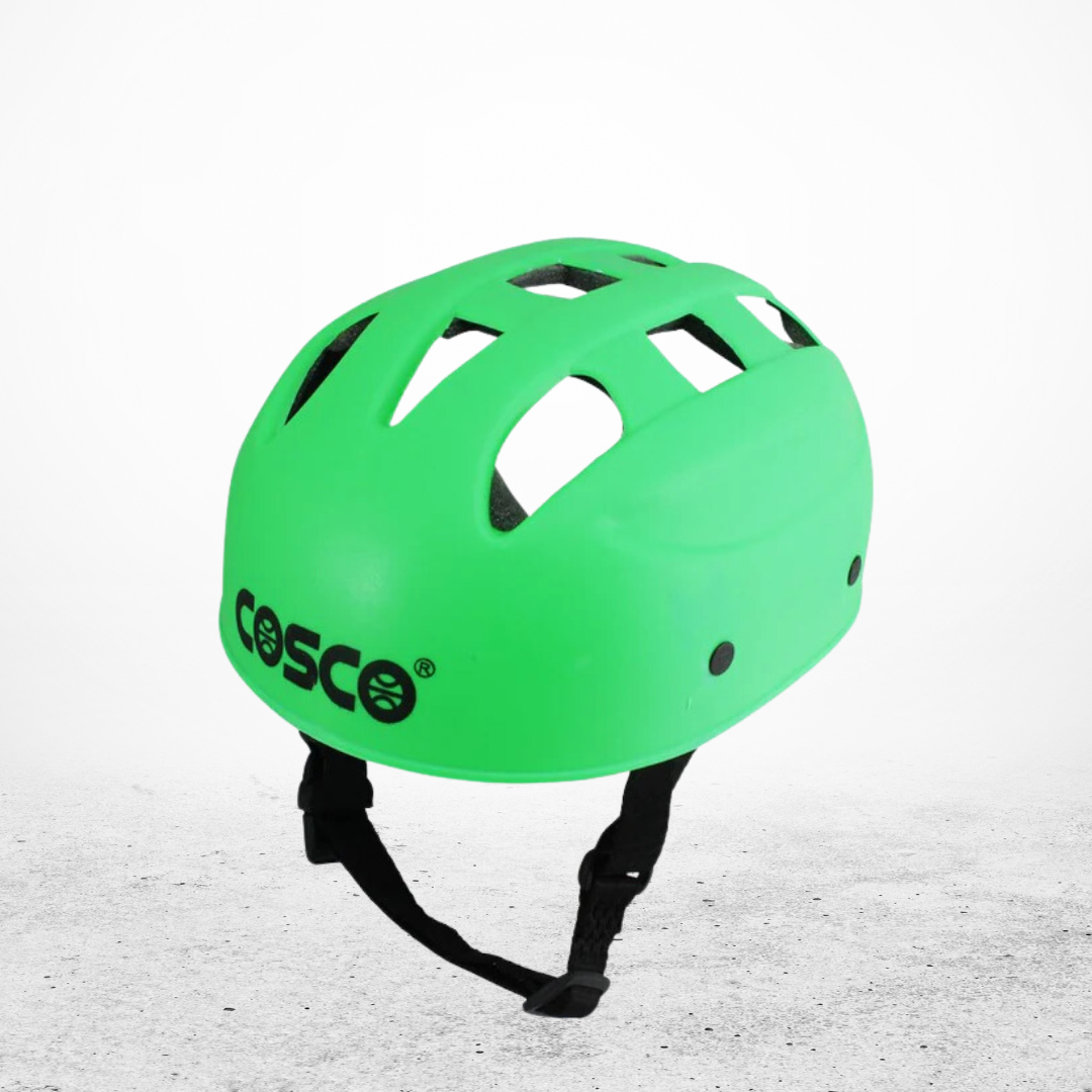 Cosco Defender Junior Protective Kit Assorted Color