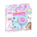 Bracelet Maker Kit