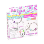 Bracelet Maker Kit