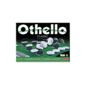 Funskool Othello Board Game