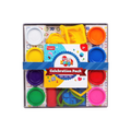 Funskool Fundough Celebrations Pack