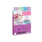 Make It Read Bedazzled Charm Bracelets Blooming Creavity