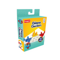 Funskool Travel Game Chinese Chikers