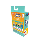Funskool Travel Game Chinese Chikers