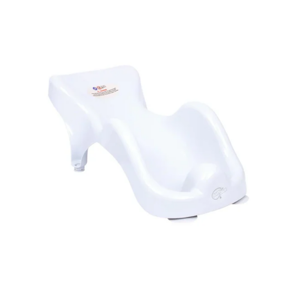 Funskool Baby Bath Support