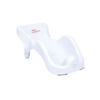 Funskool Baby Bath Support