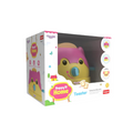 Funskool Giggles Happy Lil Home Toaster