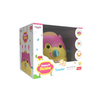 Funskool Giggles Happy Lil Home Toaster