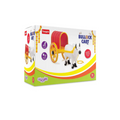 Funskool Giggles Bullock Cart