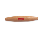 Funskool Gilli Danda The Traditional Outdoor Game