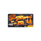 Hasbro Nerf Alpha Strike Battalion Gun Set