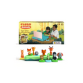 Playshifu Plugo Animals