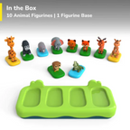 Playshifu Plugo Animals