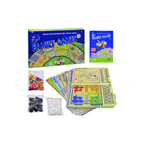 Ekta 50 Family Game