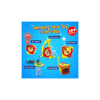 Smartivity Motor-Powered Gadgets Kit