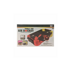 Itoys Table Top Air Hockey Game Small