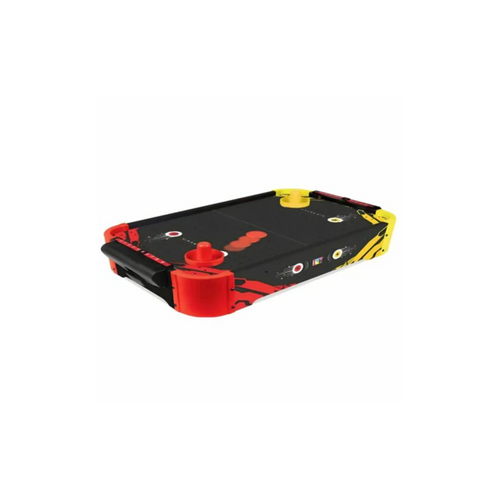 Itoys Table Top Air Hockey Game Small