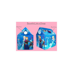 Itoys Led Tent House Frozen