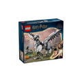 Lego 76427 Harry Potter Buckbeak (723 Pieces)