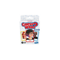 Hasbro Gaming Guess Who? Card Game for Kids Ages 5 and Up