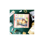 Kalakaram Scented Jar Candle Making Kit