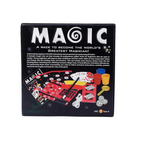 Ekta Magic Kit Set