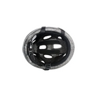 Cosco Extreme Skate Helmet Assorted Color