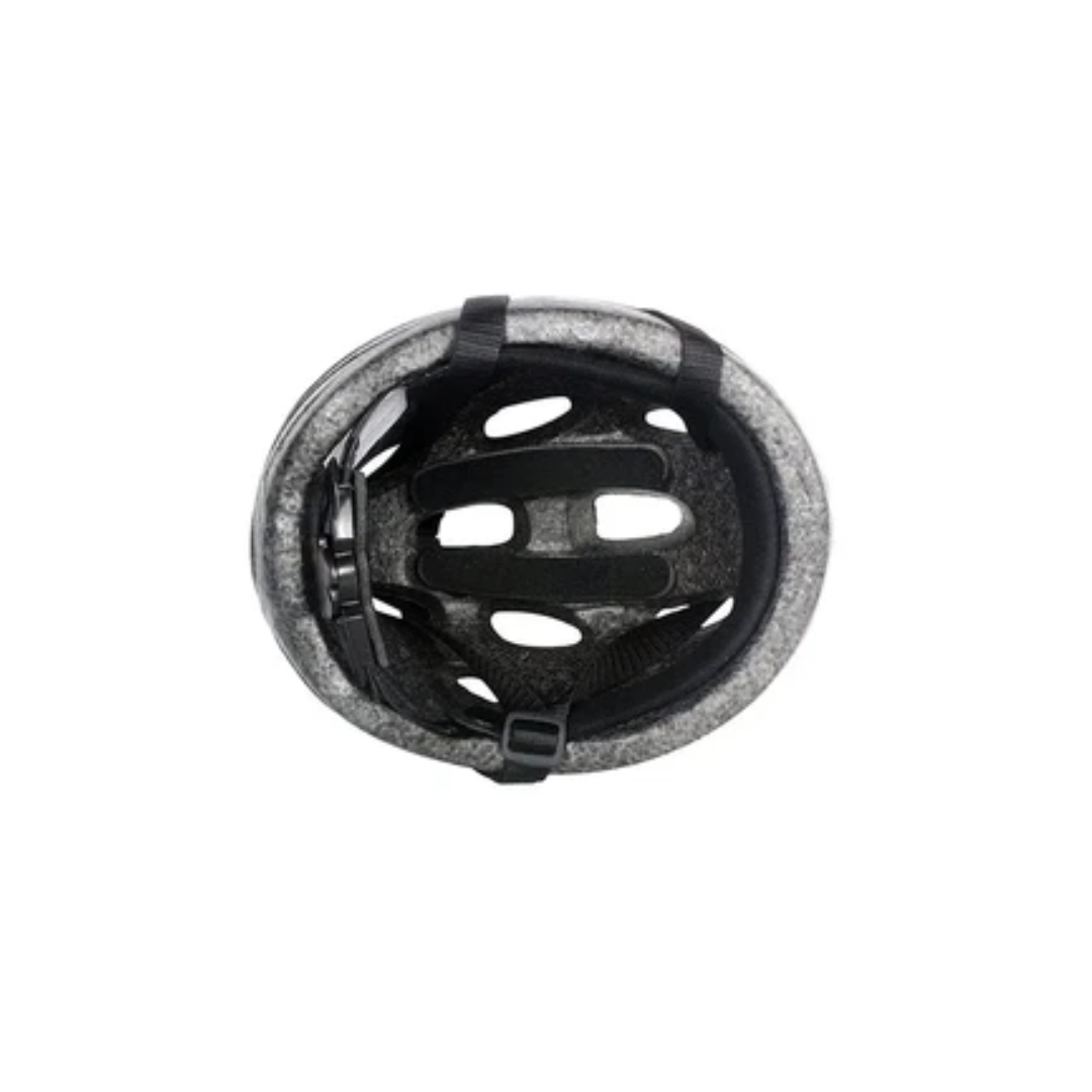 Cosco Extreme Skate Helmet Assorted Color