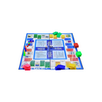 Ekta Business India 2-6 Players