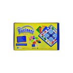 Ekta Business India 2-6 Players