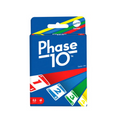 Mattel Games Games Phase 10 Card Game