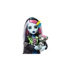 Mattel Monster High Frankie Stein Doll