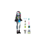 Mattel Monster High Frankie Stein Doll