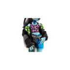 Mattel Monster High Frankie Stein Doll