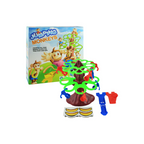 Ekta Jumping Monkey Board Game