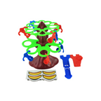 Ekta Jumping Monkey Board Game