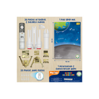 Imagimake Mapology Mission Chandrayaan