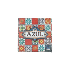 Rainbow Toys Azul Board Game Strategy & War Games Board Game