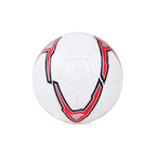 Cosco Torino Football Size 5 Assorted Color