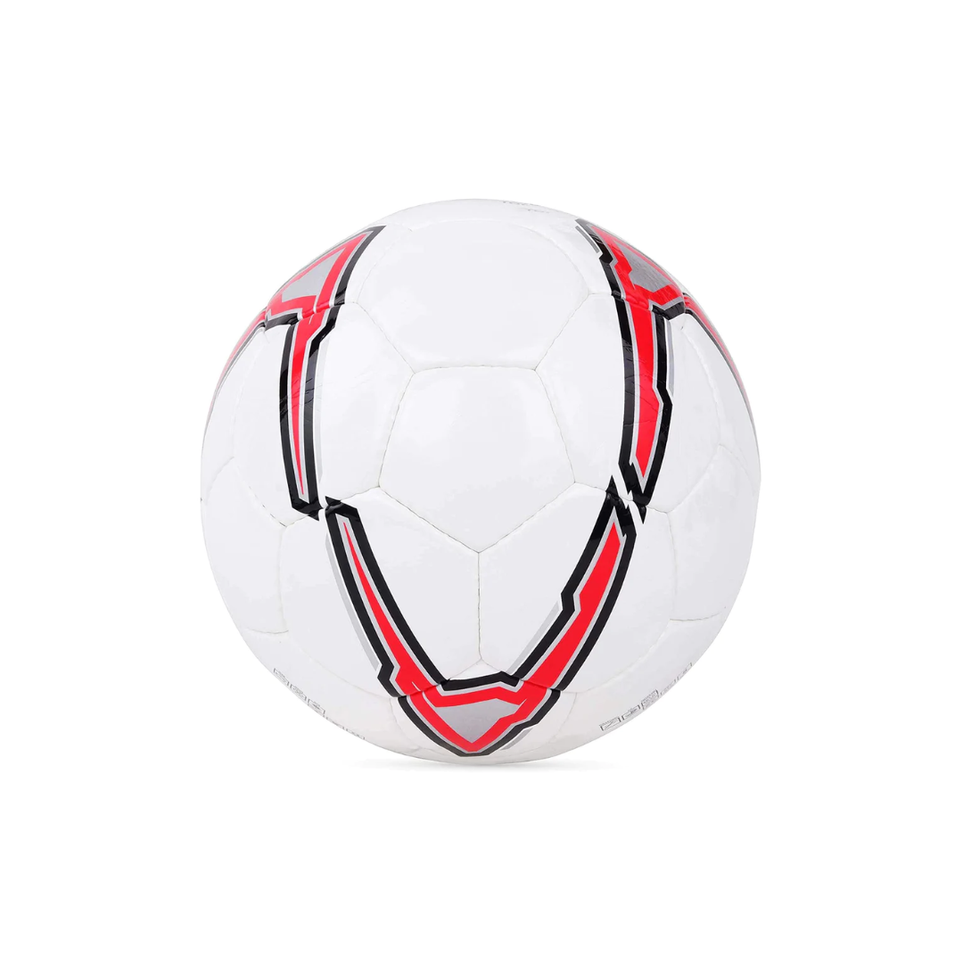 Cosco Torino Football Size 5 Assorted Color