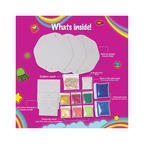 Funskool Handycrafts Twilight Treasures