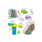 Imagimake World of Paper Quilling