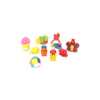 Funskool Giggles Gift Set New Born For Kids Age 12M+