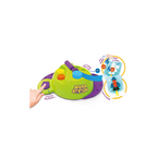 Quill On Spyrosity Spyrosity 3D Crinklers Explore Quilling Based Creative Toy