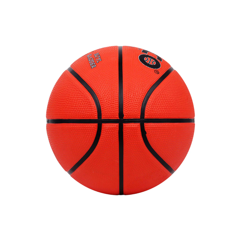 Cosco Basket Ball 7 Hi Grip