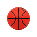 Cosco Basket Ball 7 Hi Grip