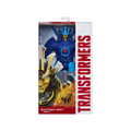 Hasbro Transformers Age of Extinction Autobot Drift 12-Inch Figure